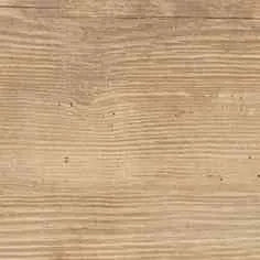Gresie Just Mix Miele 26.5x180x0.9 cm G0075541 Gardenia Orchidea