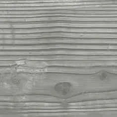 Gresie Just Mix Grigio 26.5x180x0.9 cm G0075542 Gardenia Orchidea