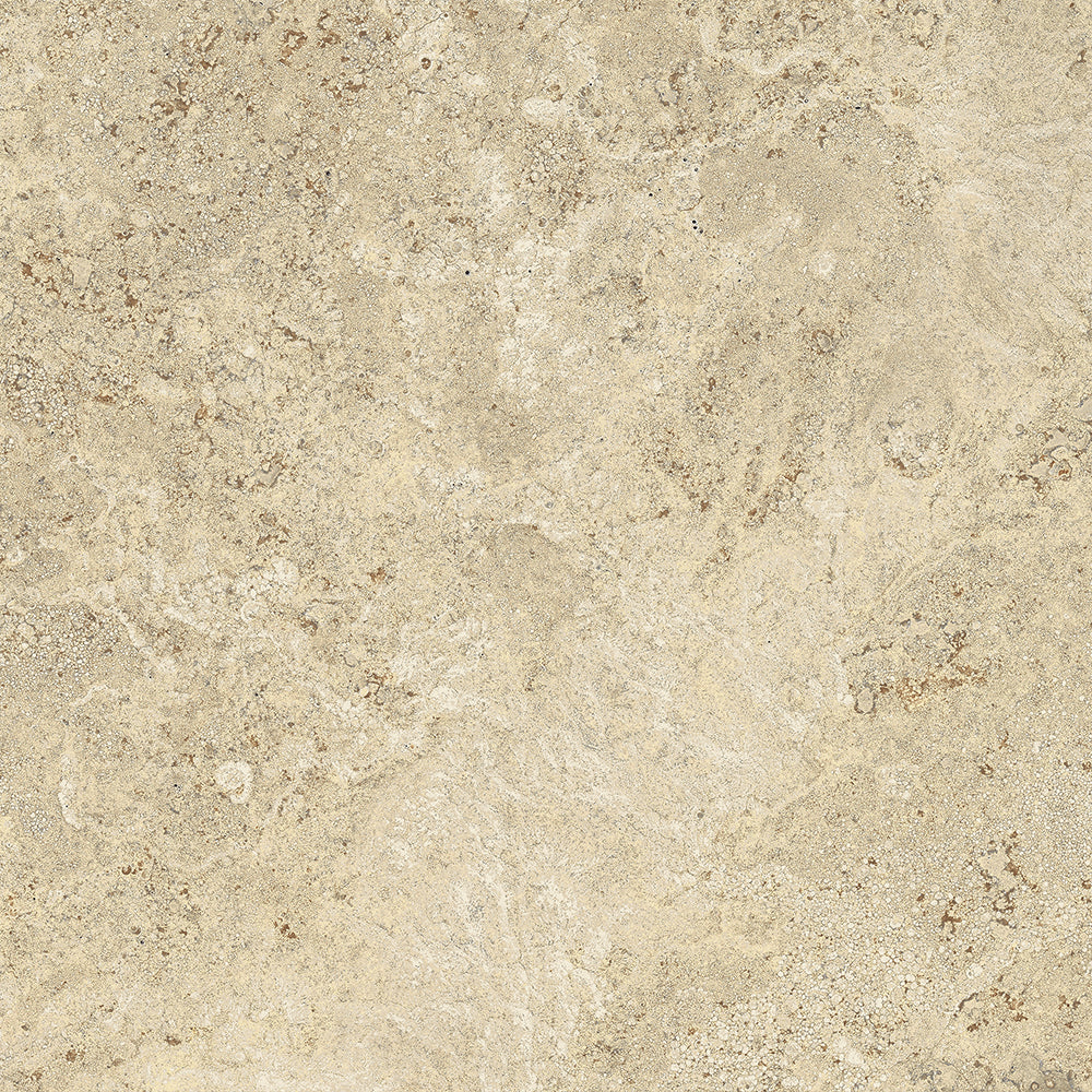 Gresie Esedra 2.0 Noce 80x80x0.9 cm G0076003 Gardenia Orchidea