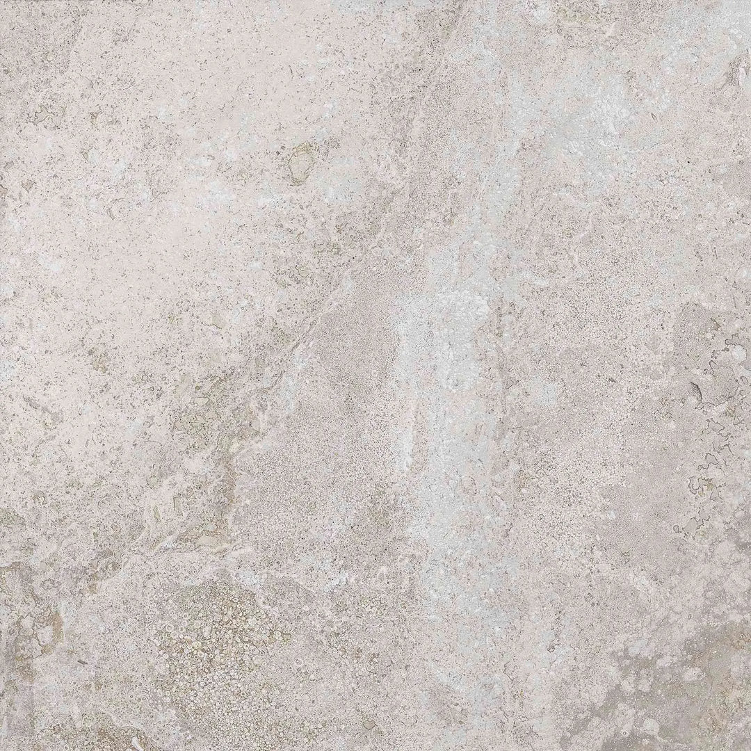 Gresie Esedra 2.0 Crema 40x80x0.9 cm G0076010 Gardenia Orchidea