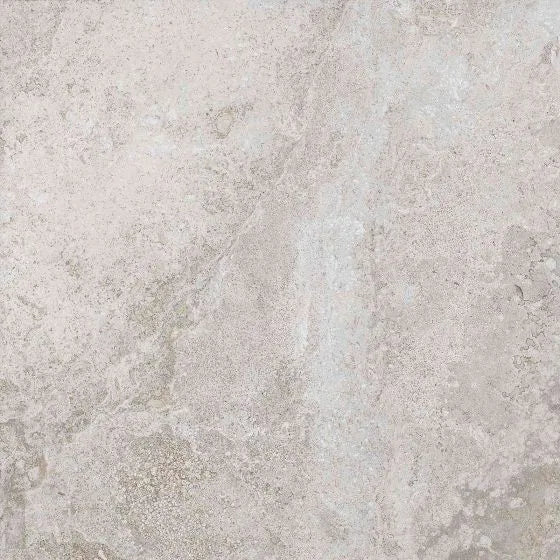 Gresie Esedra 2.0 Bianco 40x80x0.9 cm G0076011 Gardenia Orchidea