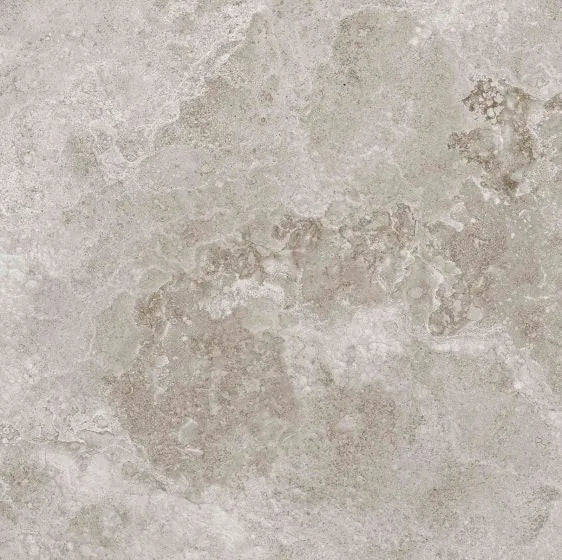 Gresie Esedra 2.0 Grigio 40x80x0.9 cm G0076012 Gardenia Orchidea