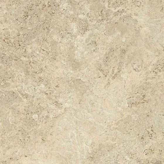 Gresie Esedra 2.0 Noce 40x80x0.9 cm G0076013 Gardenia Orchidea