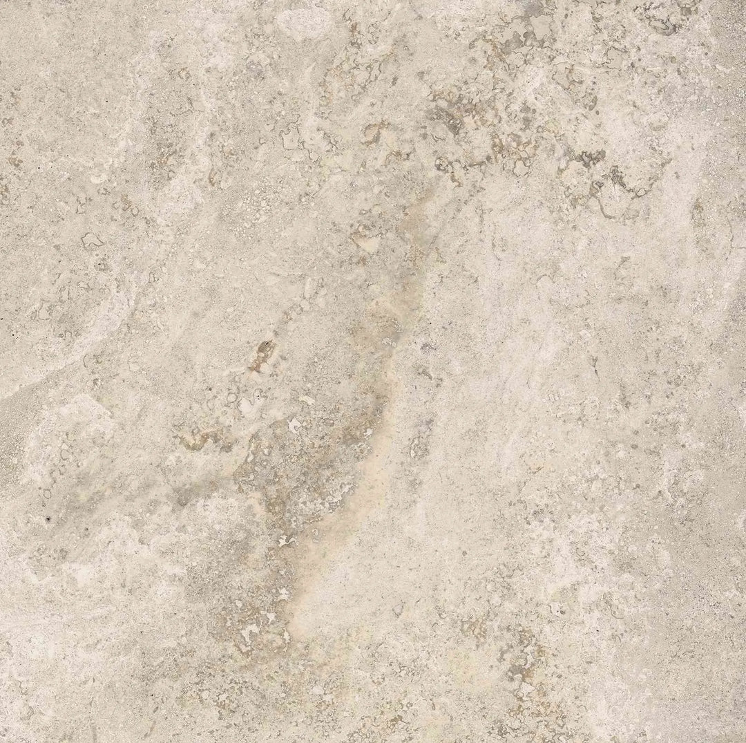 Gresie Esedra 2.0 Crema 80x80x0.9 cm G0076000 Gardenia Orchidea