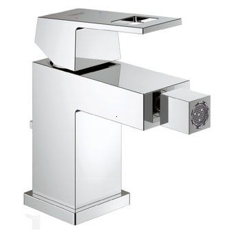 Baterie Bideu Eurocub GRO23138000, Grohe