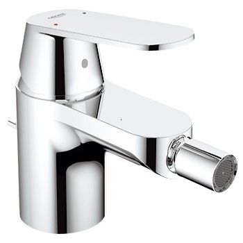 Baterie Bideu Eurosmart Cosmopolitan S-Size GRO32839000, Grohe