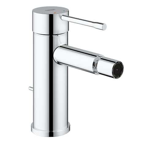 Baterie Bideu Essence New GRO32935001, Grohe