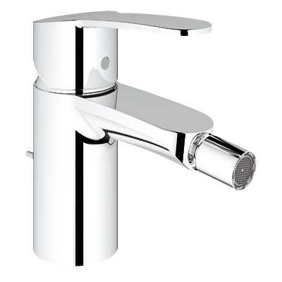 Baterie Bideu Eurostyle Cosmo GRO33565002, Grohe