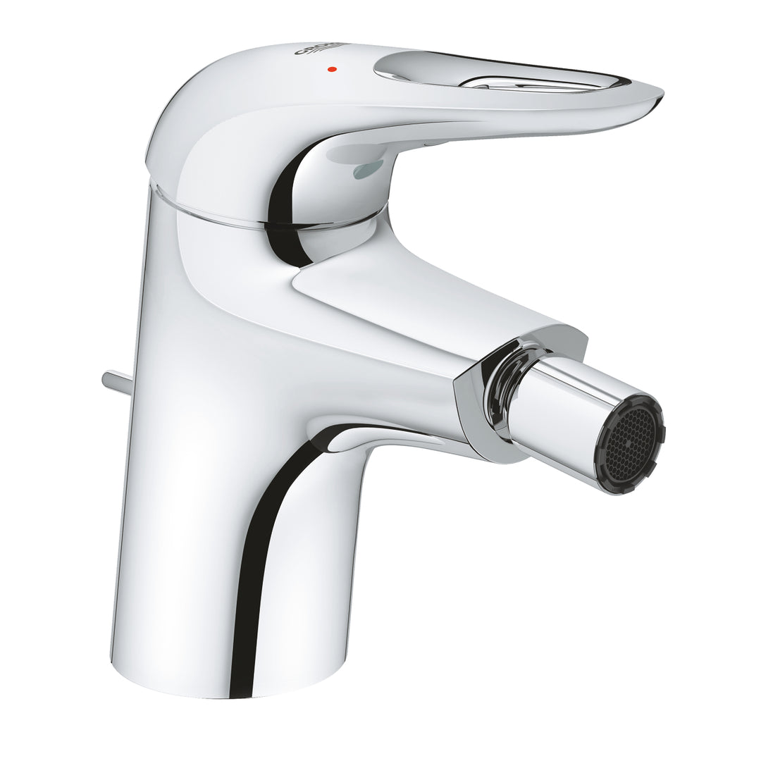 Baterie Bideu Eurostyle New S-Size GRO33565003, Grohe