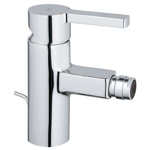 Baterie Bideu Lineare GRO33848000, Grohe