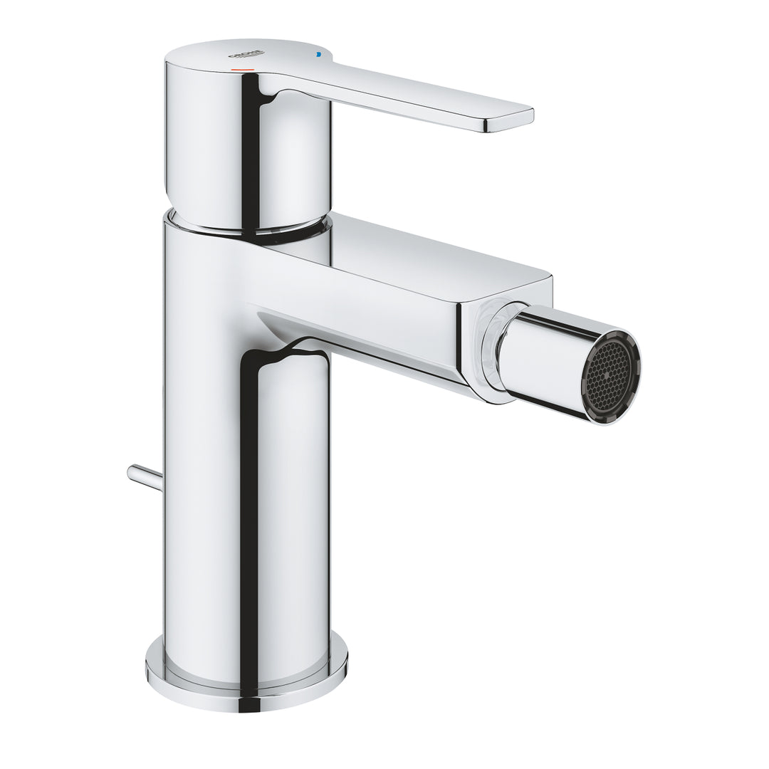 Baterie Bideu Lineare S-Size GRO33848001, Grohe