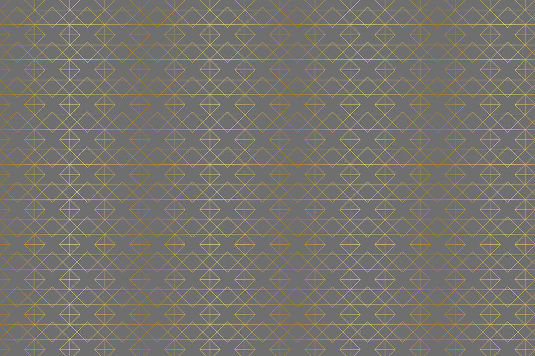 Tapet Geometrie 02, Instabilelab