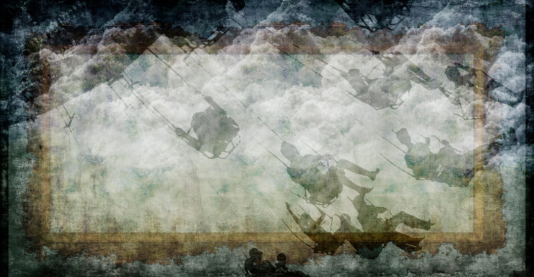 Tapet Giò 02, Instabilelab