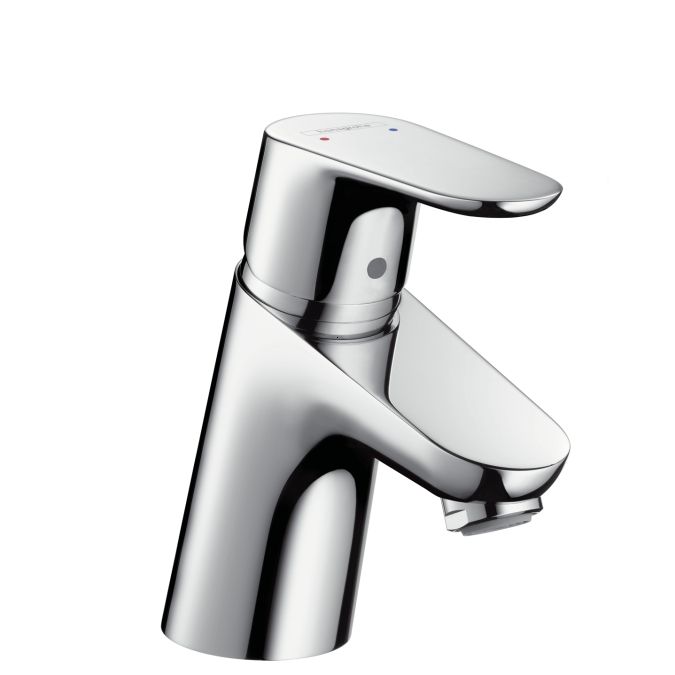 Baterie Lavoar Focus 70 HAN31604000, Hansgrohe