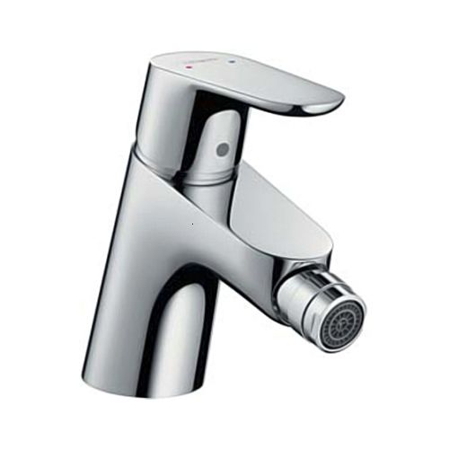 Baterie Bideu Focus E2 HAN31920000, Hansgrohe