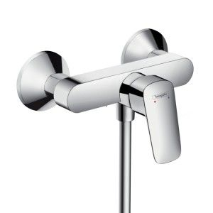 Baterie Duș Logis HAN71600000, Hansgrohe