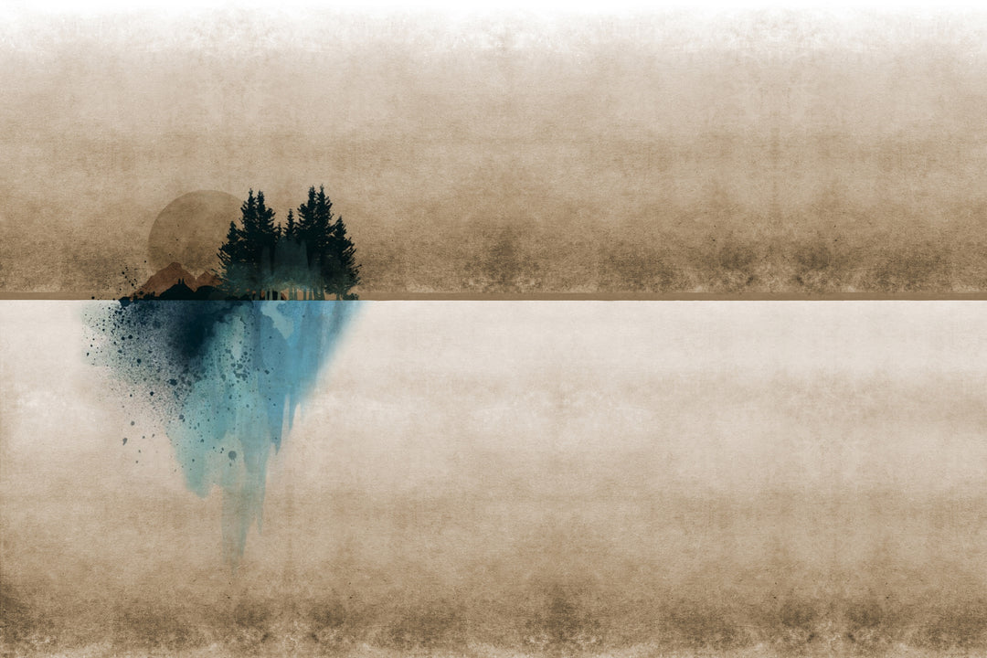Tapet Imagine 02, Instabilelab