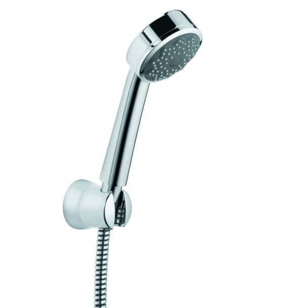 Pară Duș Zenta KLD6065005-00, Kludi