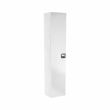 Coloană Baie Twins Alb Lucios KOL88460000, Kolo