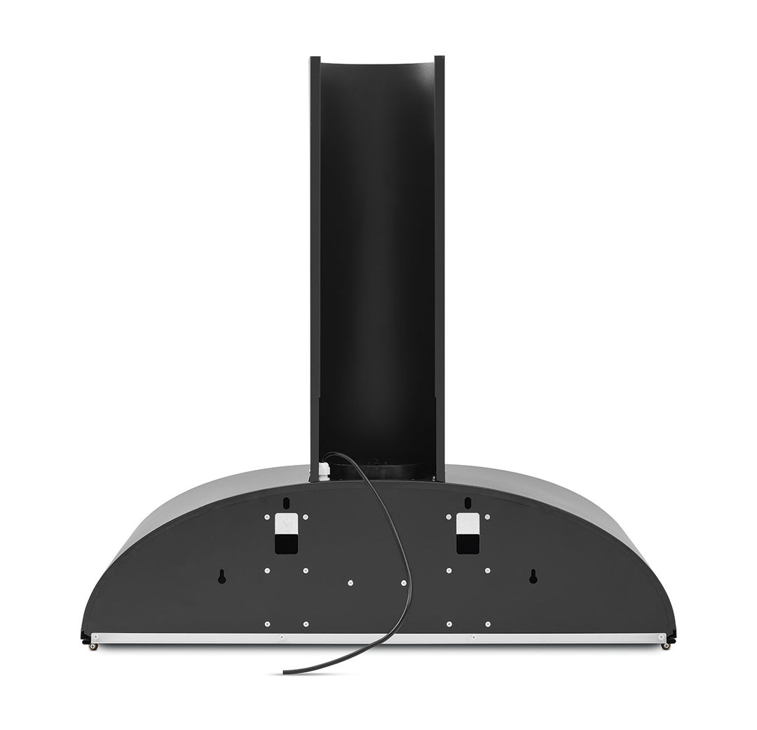 Hotă Coloniale KS89AOE, Smeg