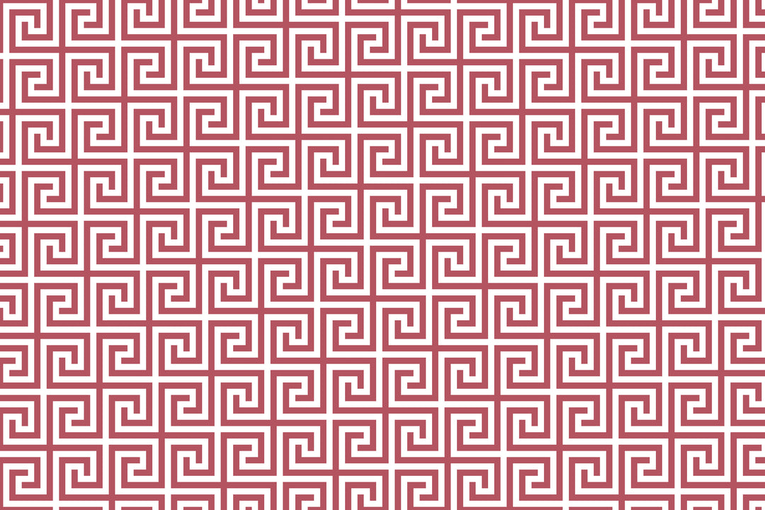 Tapet Labyrinth 02, Instabilelab
