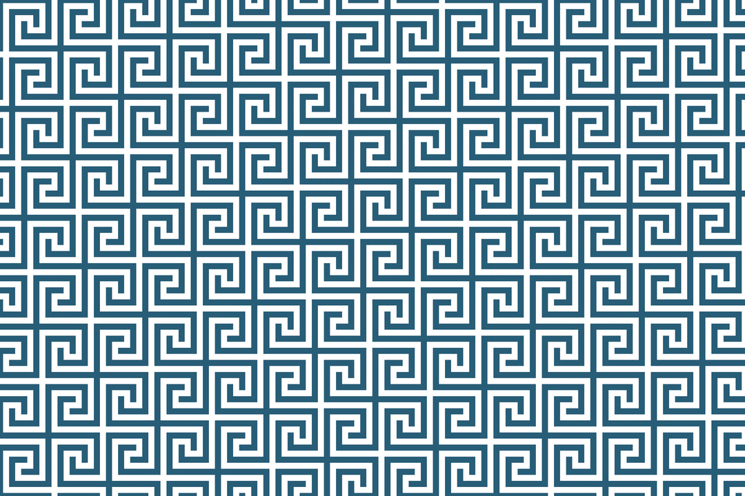 Tapet Labyrinth 03, Instabilelab