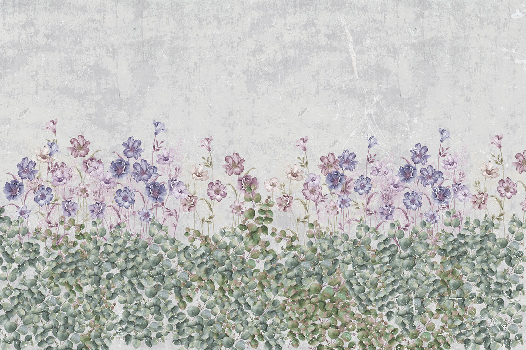 Tapet Le Foglie 02, Instabilelab