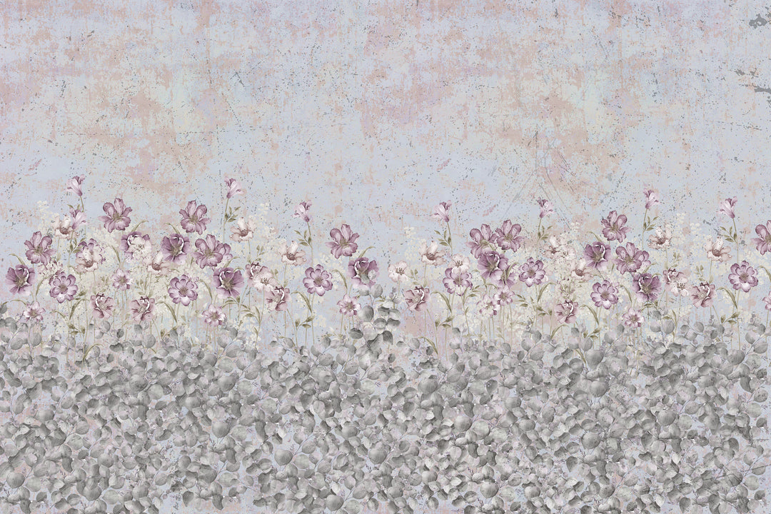 Tapet Le Foglie 03, Instabilelab