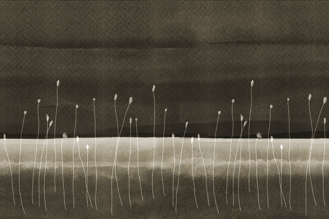 Tapet Like Me 02, Instabilelab