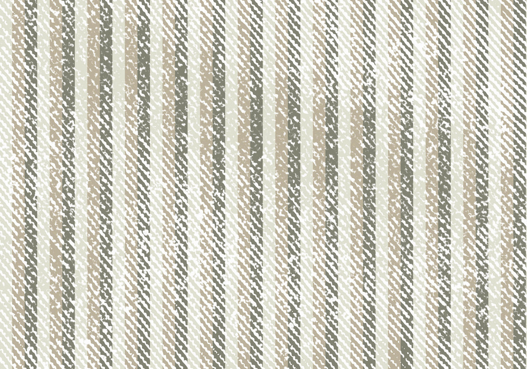 Tapet Maintance 01, Instabilelab
