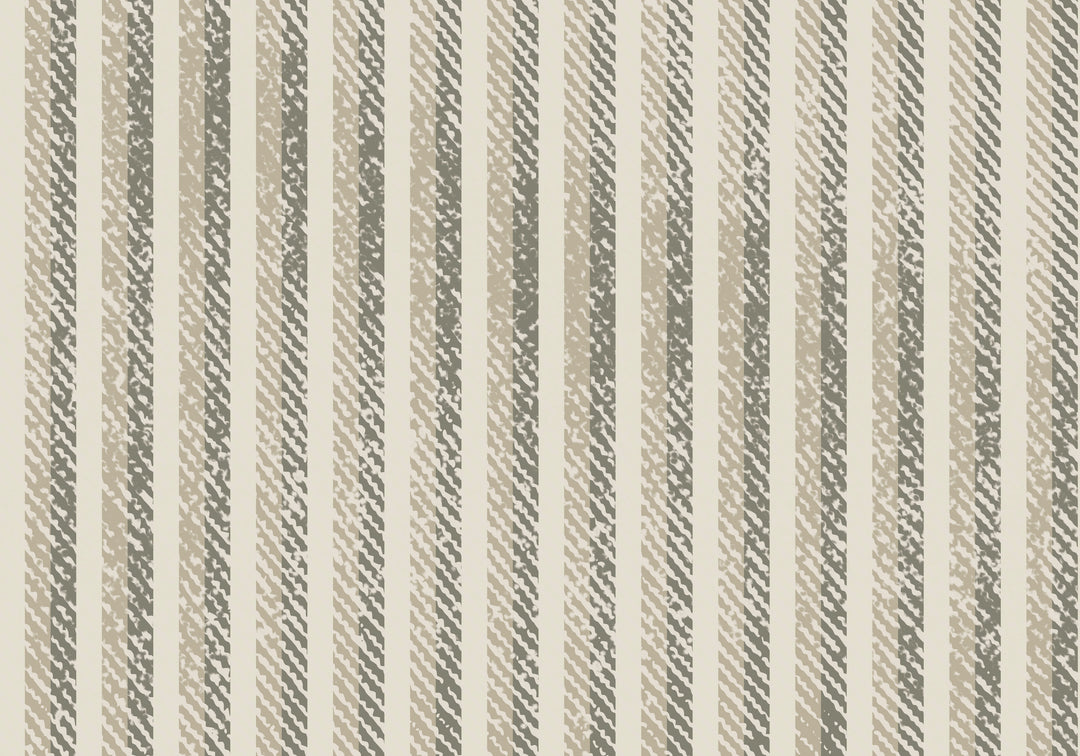 Tapet Maintance 03, Instabilelab