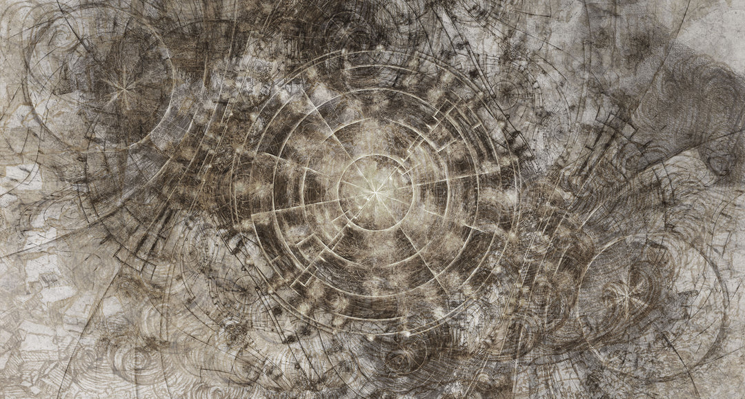 Tapet Maps 02, Instabilelab