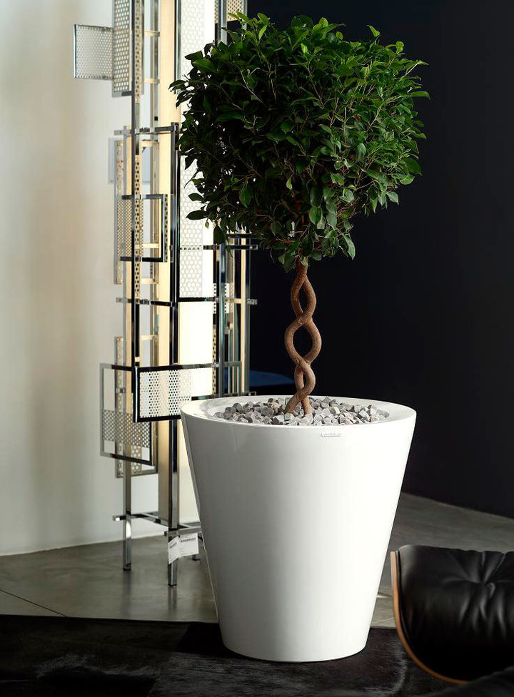 Ghiveci Cono 45cm, Studio Vondom