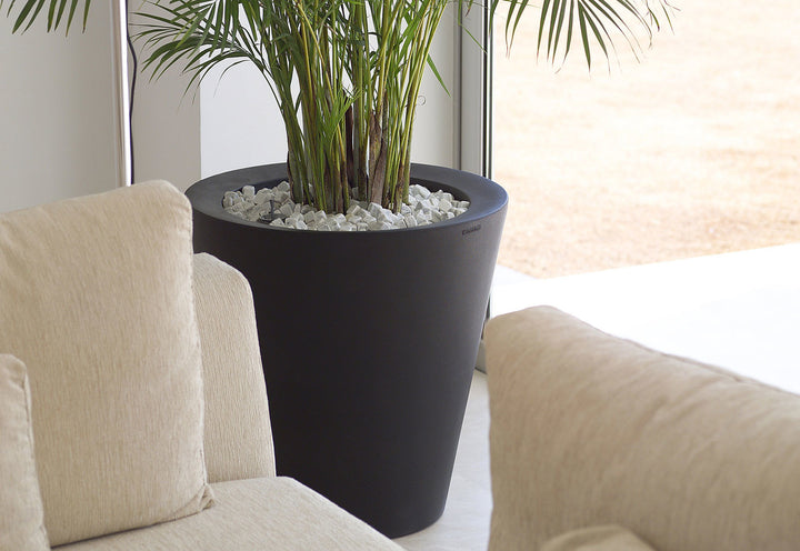 Ghiveci Cono 60cm, Studio Vondom