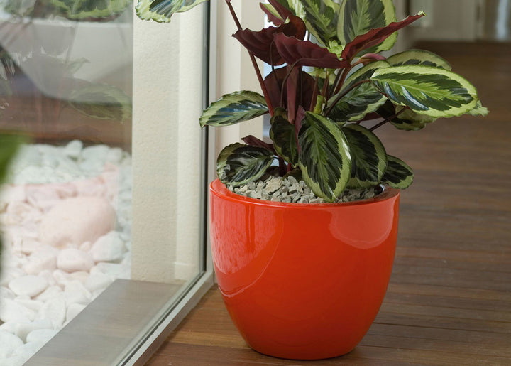 Ghiveci Cuenco 120cm, Studio Vondom