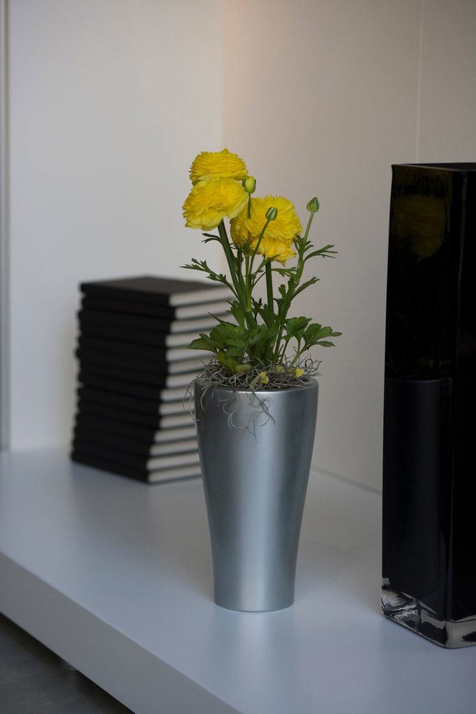 Ghiveci Curvada 80cm, Studio Vondom