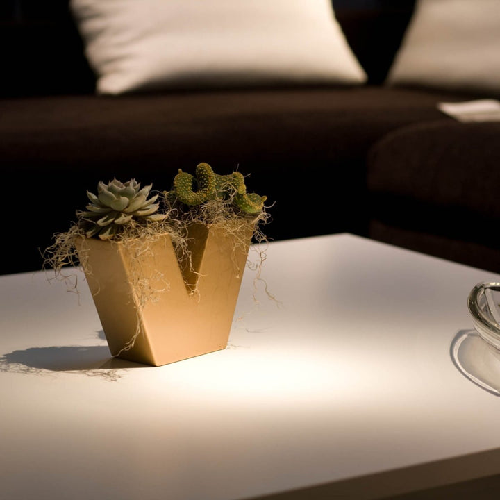 Ghiveci Uve Nano, Studio Vondom