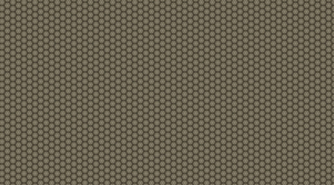 Tapet New Deco' 10 02, Instabilelab