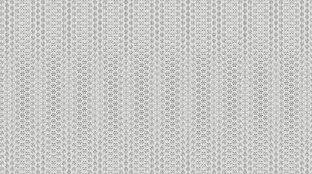 Tapet New Deco' 10 03, Instabilelab