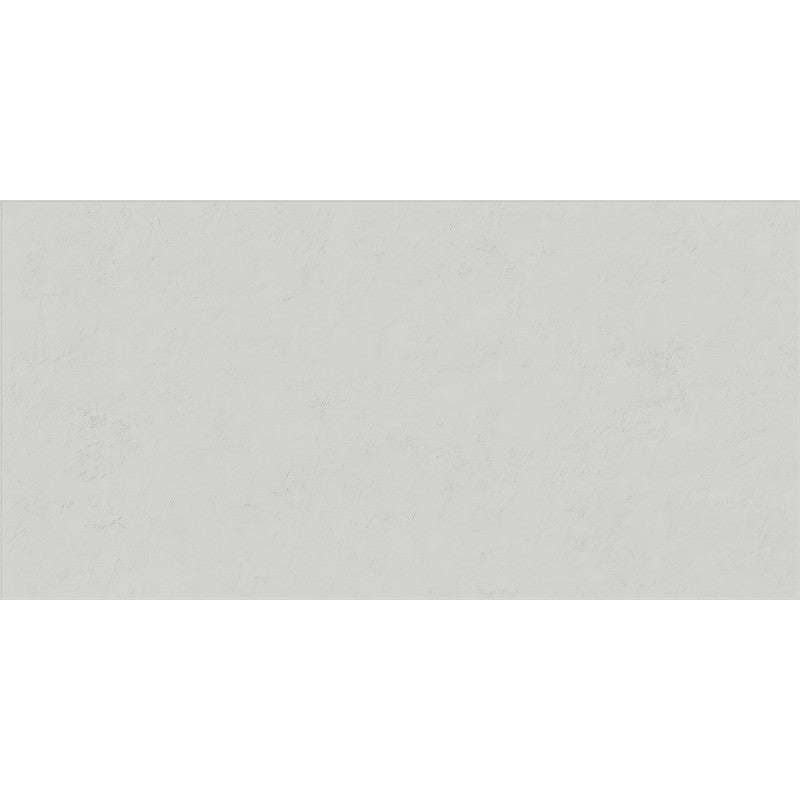 Gresie Gioia Genere 60x120x0.7 cm PF60009646 Gardenia Orchidea