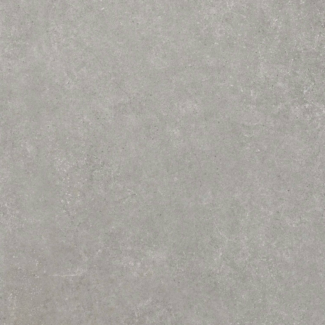 Gresie Traffic Grey 50x50 cm PT03118 Codicer