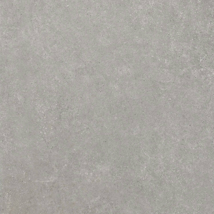 Gresie Traffic Grey 50x50 cm PT03118 Codicer