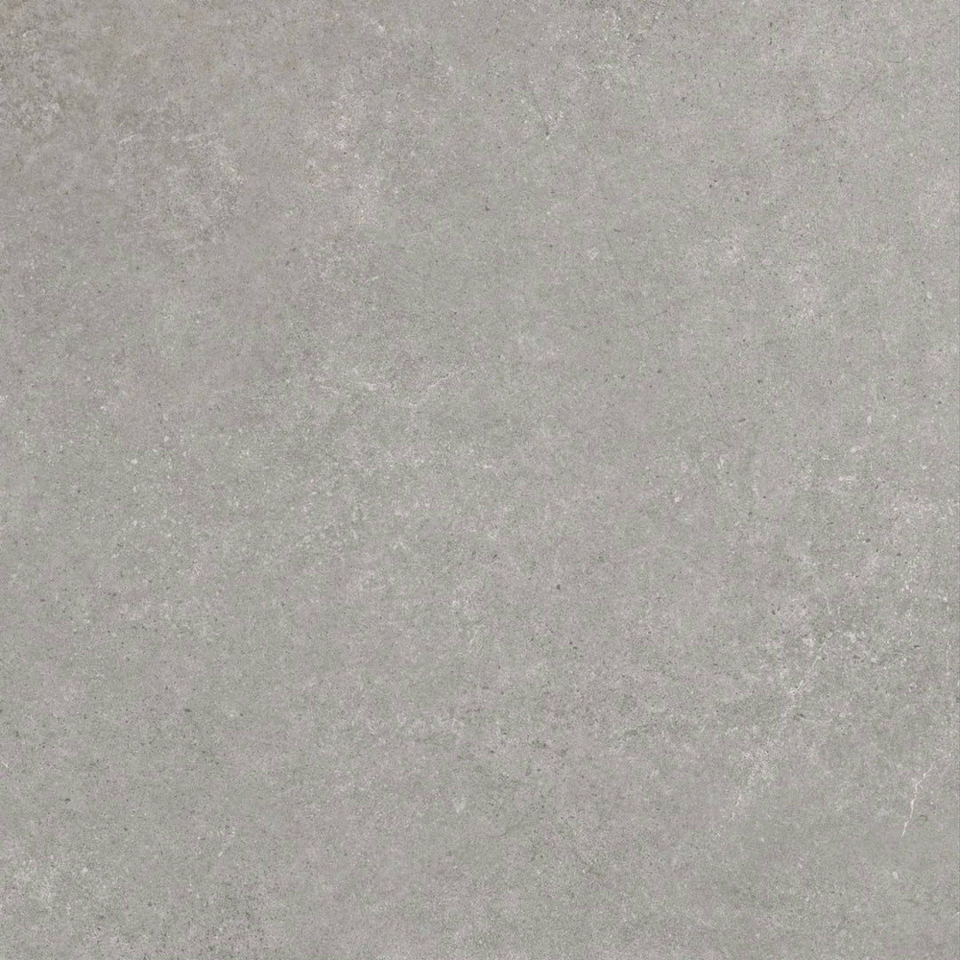 Gresie Traffic Grey 50x50 cm PT03118 Codicer