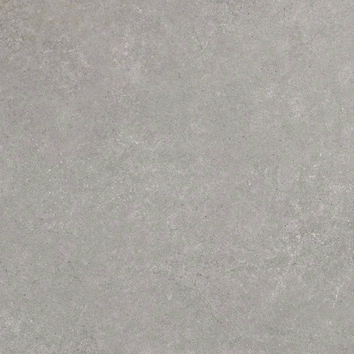 Gresie Traffic Grey 50x50 cm PT03118 Codicer