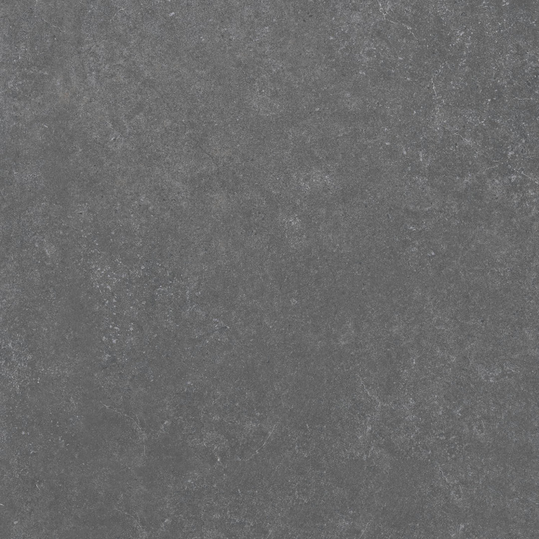 Gresie Traffic Dark 50x50 cm PT03119 Codicer