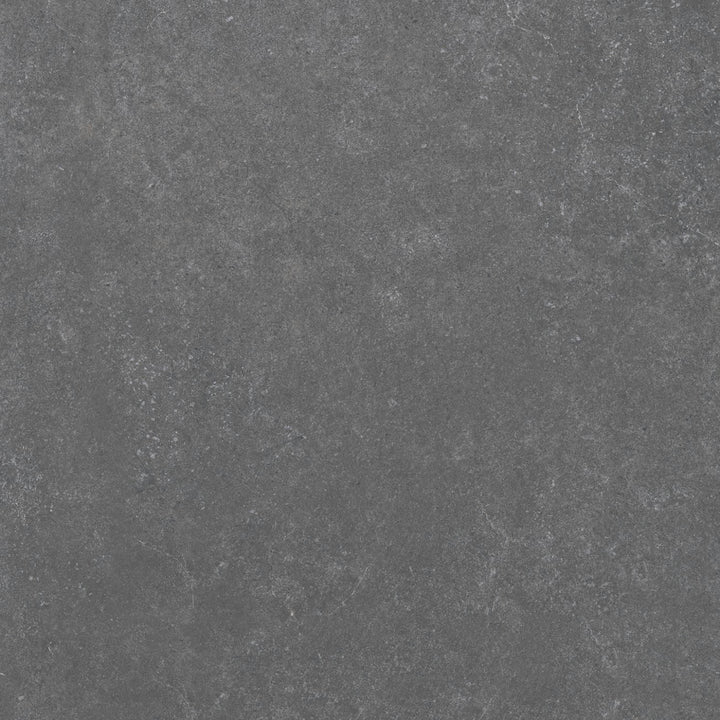 Gresie Traffic Dark 50x50 cm PT03119 Codicer