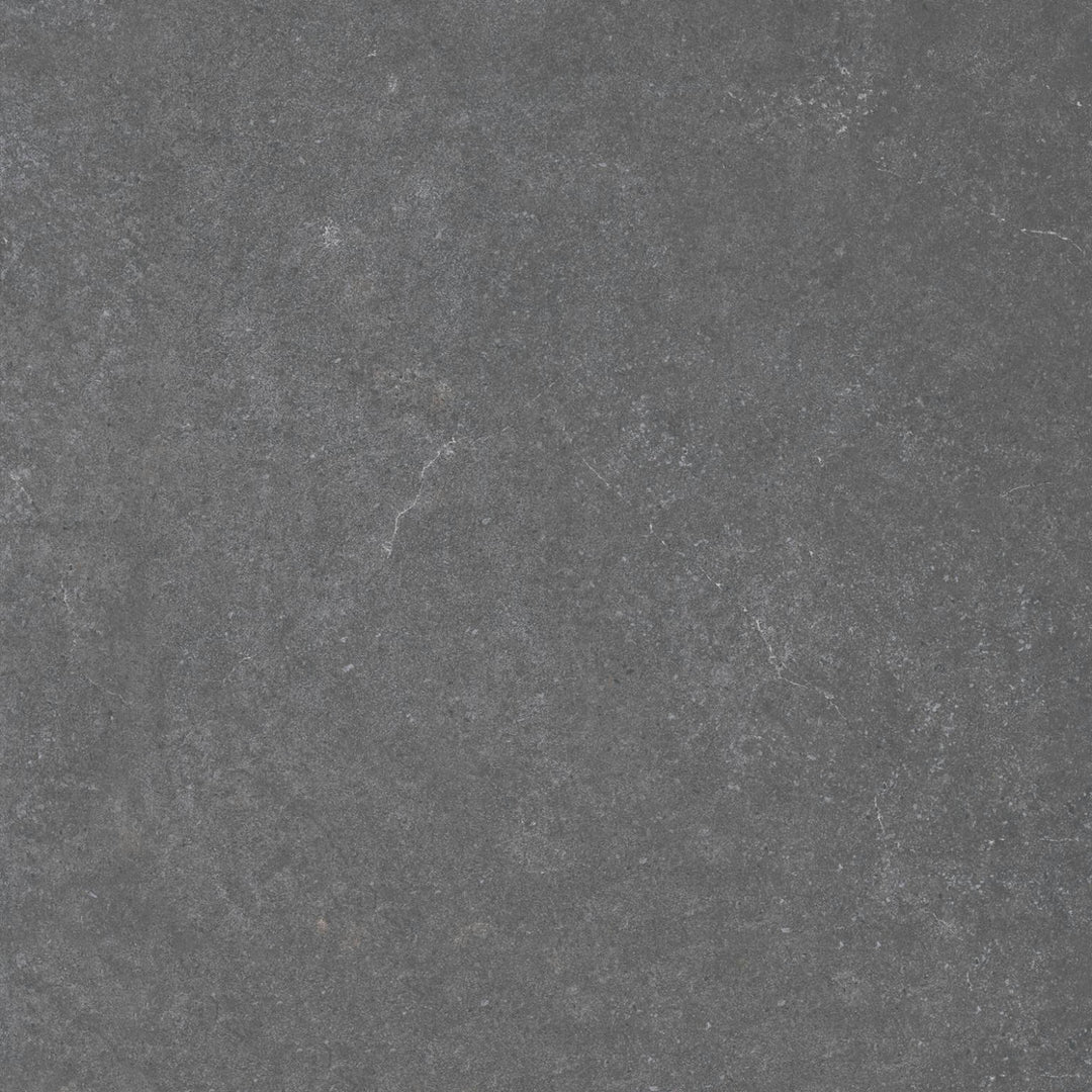 Gresie Traffic Dark 50x50 cm PT03119 Codicer