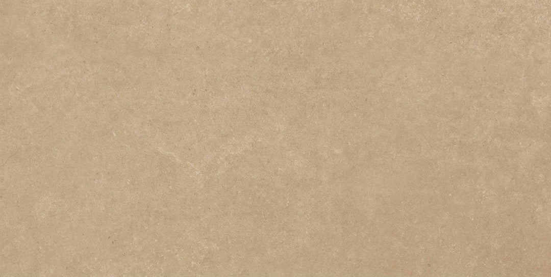 Gresie Traffic Beige 33x66 cm PT03176 Codicer