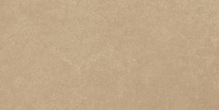 Gresie Traffic Beige 33x66 cm PT03176 Codicer