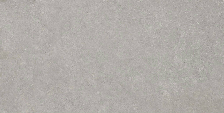 Gresie Traffic Grey 33x66 cm PT03178 Codicer